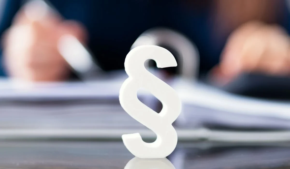 Sejm çocuk ve gençlik komisyonu dijital çocuk i̇şçiliğini i̇nceliyor 1 Sejm cocuk ve genclik komisyonu dijital cocuk i sciligini i nceliyor 48661