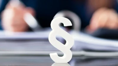 Sejm cocuk ve genclik komisyonu dijital cocuk i sciligini i nceliyor 48661