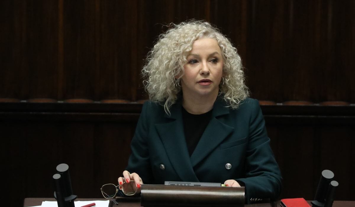 Sejm de kisisel i liskiler yasasi tartismalari kompromis zorlugu 45848