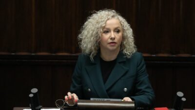 Sejm de kisisel i liskiler yasasi tartismalari kompromis zorlugu 45848