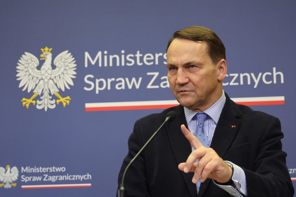 senato da askeri modernizasyon programi oylamasi 47737