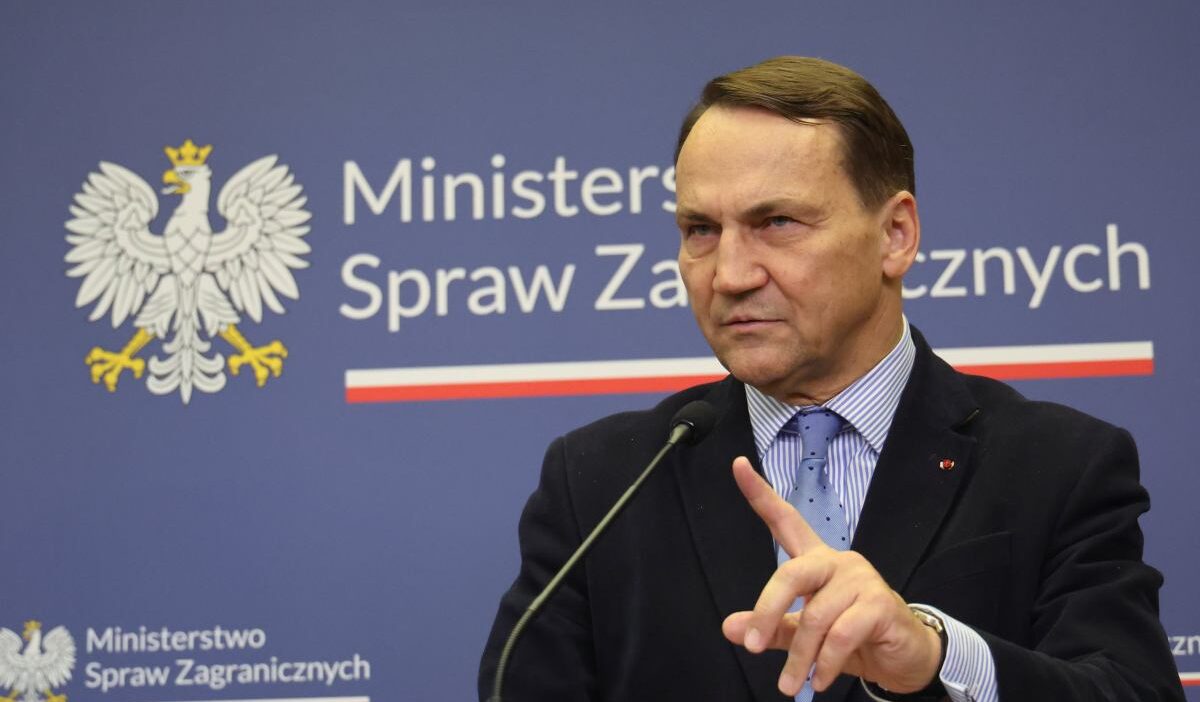 Senato'da askeri modernizasyon programı oylaması 1 Senato da askeri modernizasyon programi oylamasi 47737