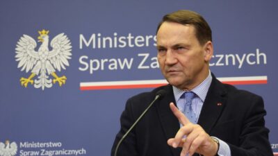 Senato da askeri modernizasyon programi oylamasi 47737