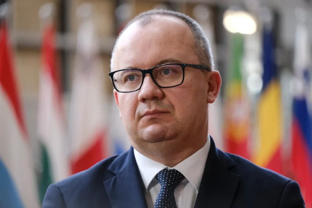 senato hakim radwa ski nin mazur ve bodnar a karsi dava onerisini reddedildi 47837