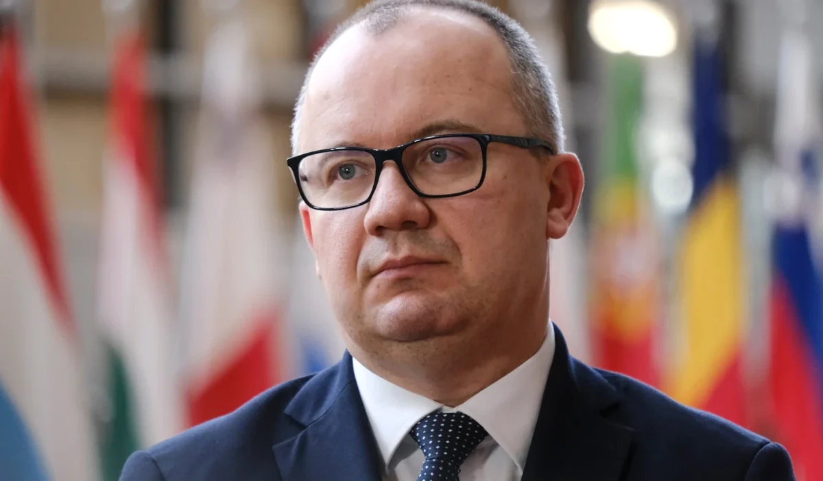 Senato, hakim radwański'nin mazur ve bodnar'a karşı dava önerisini reddedildi 1 Senato hakim radwa ski nin mazur ve bodnar a karsi dava onerisini reddedildi 47837