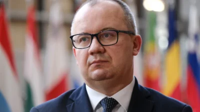 Senato hakim radwa ski nin mazur ve bodnar a karsi dava onerisini reddedildi 47837