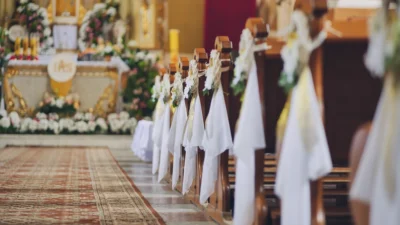 Senato kilise vergisi teklifi i cin bakanlik gorusu talep etti 45610