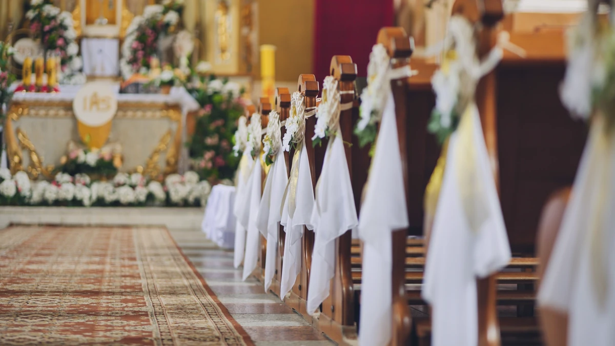 Senato kilise vergisi teklifi i cin bakanlik gorusu talep etti 45610