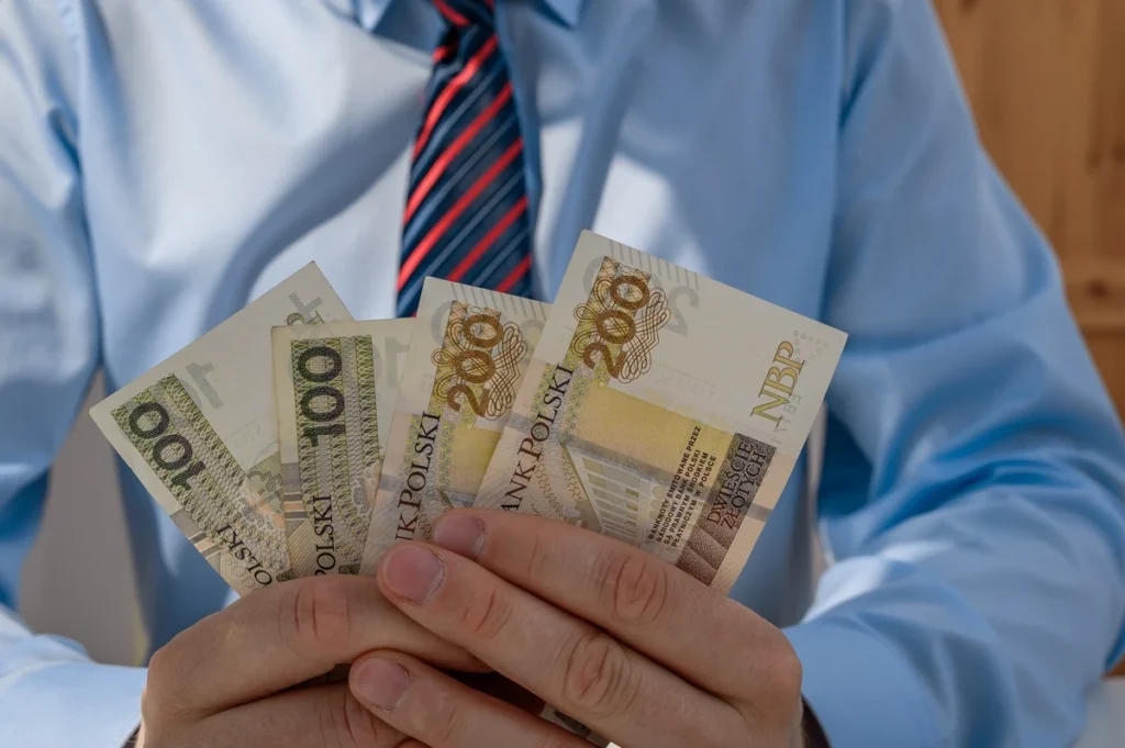 sendika yoneticisi maas masraflari i sverenleri nasil etkiliyor 41593