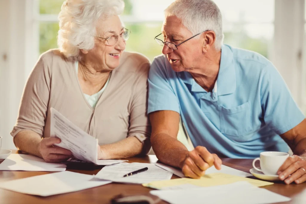 senior bonusu 2150 z oti nakit degil bakim hizmeti destegi kimlere verilecek 46921