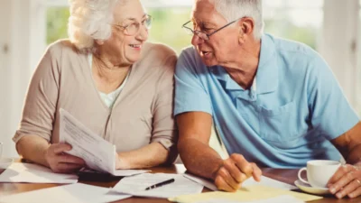 Senior bonusu 2150 z oti nakit degil bakim hizmeti destegi kimlere verilecek 46921