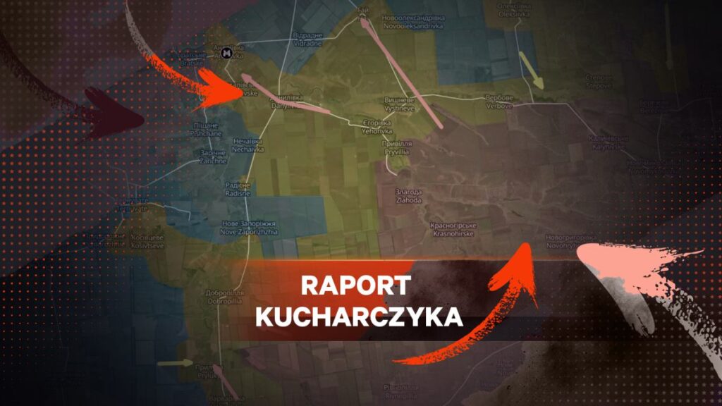 sessizlik ve gri alandaki ukrayna saldirisi 47671