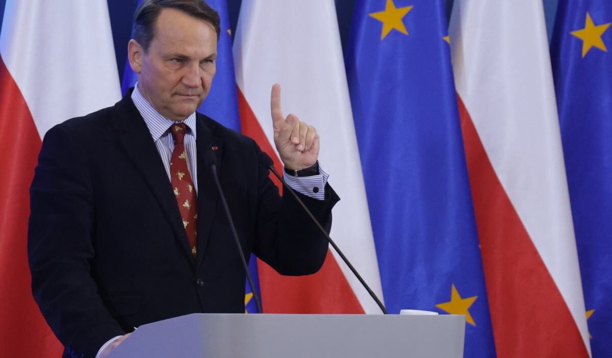 Sikorski abd ile i liskilerde ustunluk tonuna hassasiyetimiz var 44301