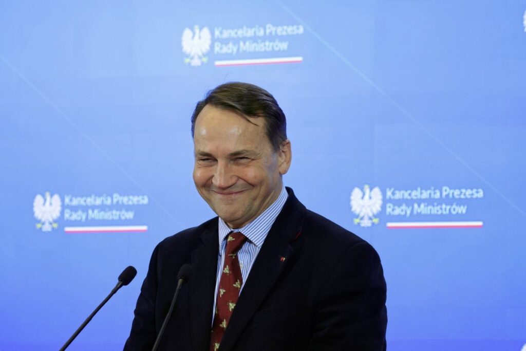 sikorski musk a musteri saygisi i stiyoruz 44524