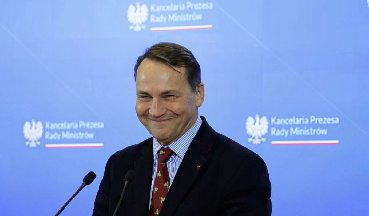 Sikorski musk a musteri saygisi i stiyoruz 44524