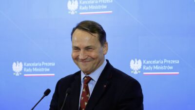 Sikorski musk a musteri saygisi i stiyoruz 44524