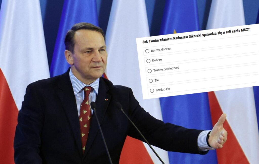 sikorski nin elon musk a tepkisine okuyucudan buyuk destek 43861