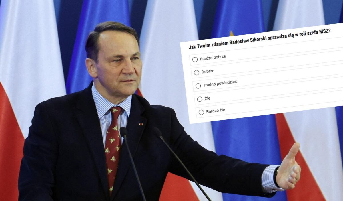 Sikorski nin elon musk a tepkisine okuyucudan buyuk destek 43861