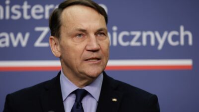 Sikorski ulusalci cevreler devlet aleyhine hareket ediyor 40953