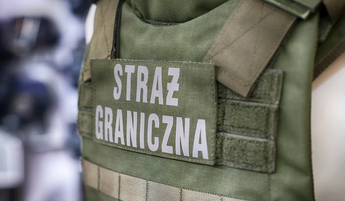 Sinir muhafizasi gorevlisinin yetkisiz veri erisimi kisisel veri i hlali olusturdu 46649