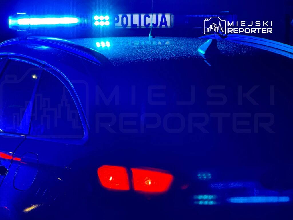 siradan trafik kontrolu yaralama olmadan bitti 45433