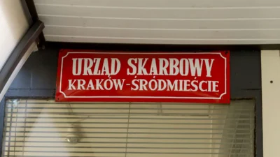 Sirket akaryakit tuketici statusu ve gunes enerjisi kurulumunu acikladi 49366