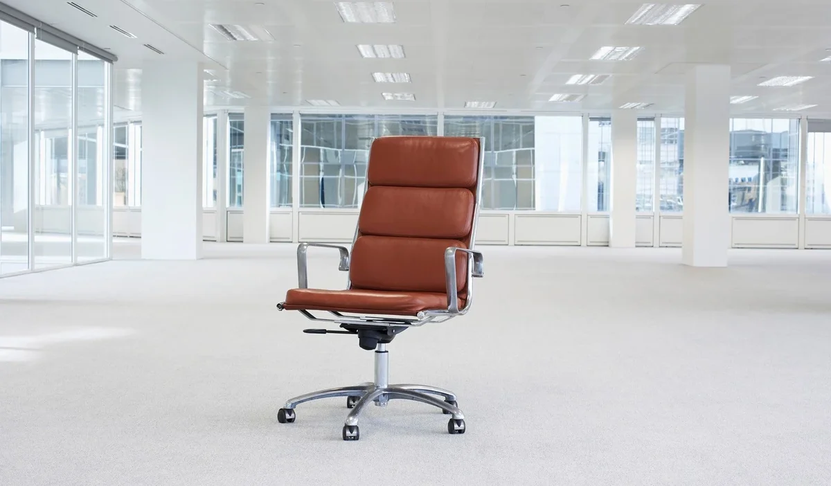 Şirket yönetim hakkını kaybetme suçları daha geniş kapsamlı, vergi suçları dışarıda 1 Sirket yonetim hakkini kaybetme suclari daha genis kapsamli vergi suclari disarida 47204