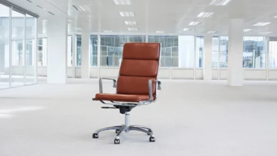 Sirket yonetim hakkini kaybetme suclari daha genis kapsamli vergi suclari disarida 47204