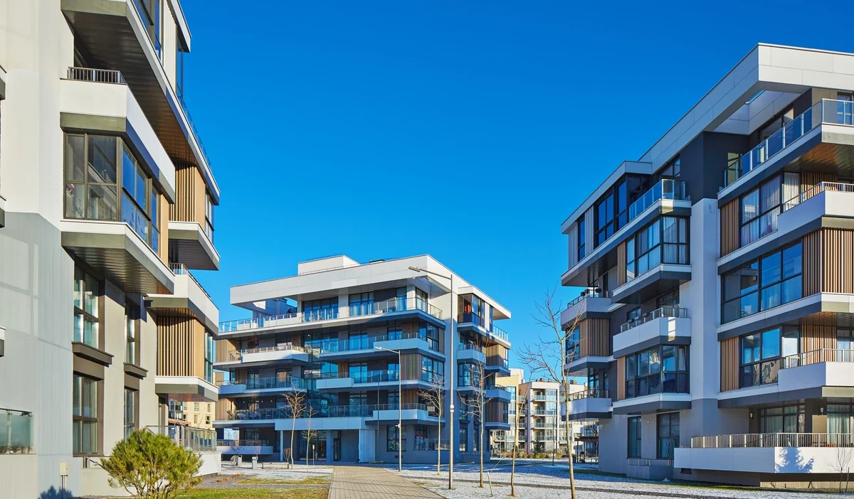 Site topluluklarinin hukuki statusu ve olusumu 44370