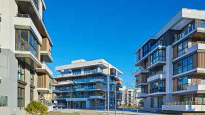 Site topluluklarinin hukuki statusu ve olusumu 44370