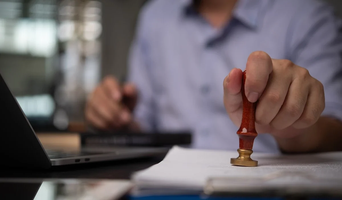 Sivil hizmette unvan tüzüğünde yapılan düzenleme: i̇ç denetim yöneticisi koordinatör, veri koruma müfettişi bağımsız statüye geçti 1 Sivil hizmette unvan tuzugunde yapilan duzenleme i c denetim yoneticisi koordinator veri koruma mufettisi bagimsiz statuye gecti 50051