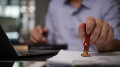 Sivil hizmette unvan tuzugunde yapilan duzenleme i c denetim yoneticisi koordinator veri koruma mufettisi bagimsiz statuye gecti 50051