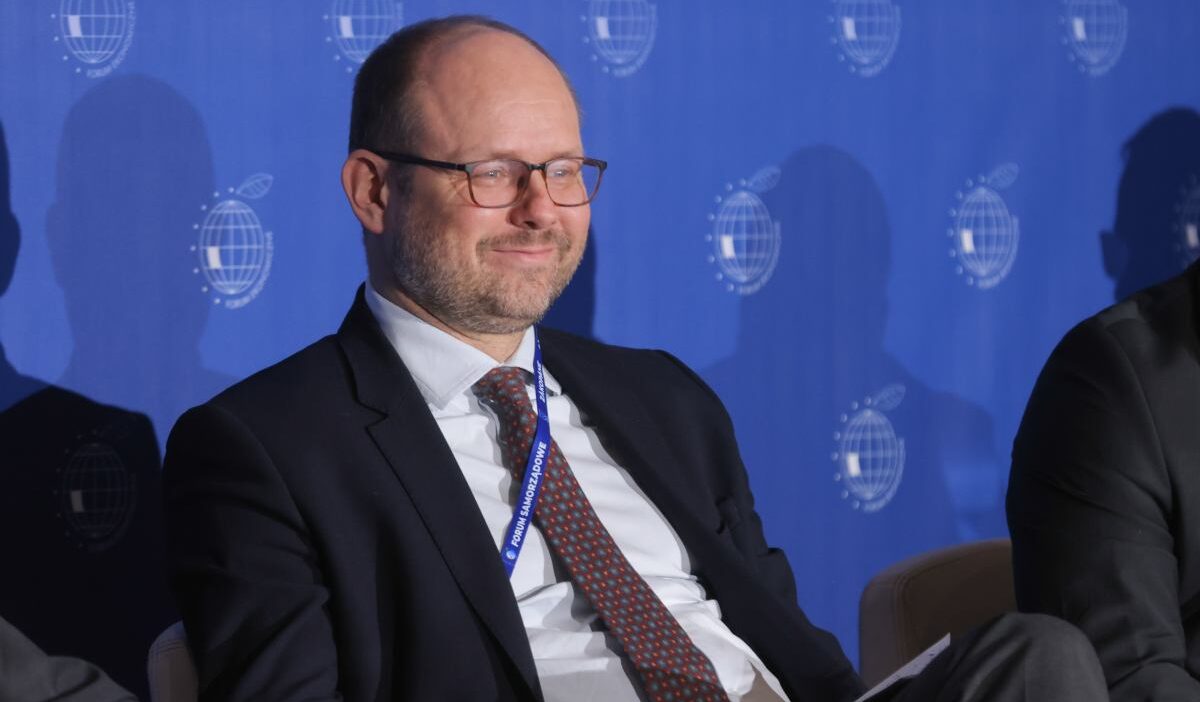 Siyasi gerginlik niadanie rymanowskiego programinda tartisma 43847