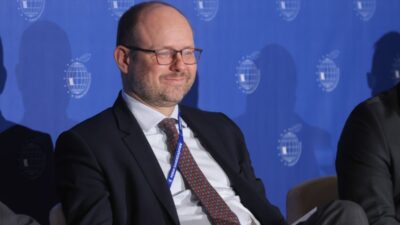 Siyasi gerginlik niadanie rymanowskiego programinda tartisma 43847