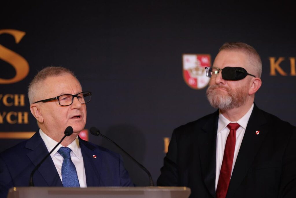 skalik in ulusal guvenlik konseyi ne katilmasi tartisma konusu 43995