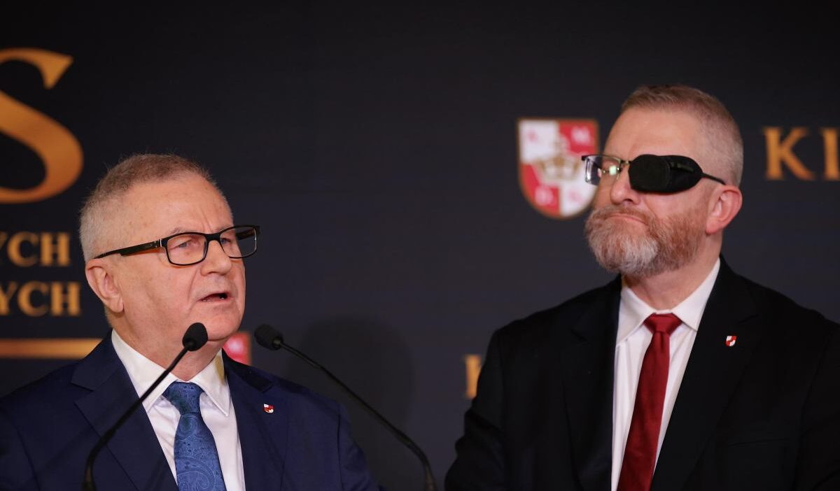 Skalik in ulusal guvenlik konseyi ne katilmasi tartisma konusu 43995