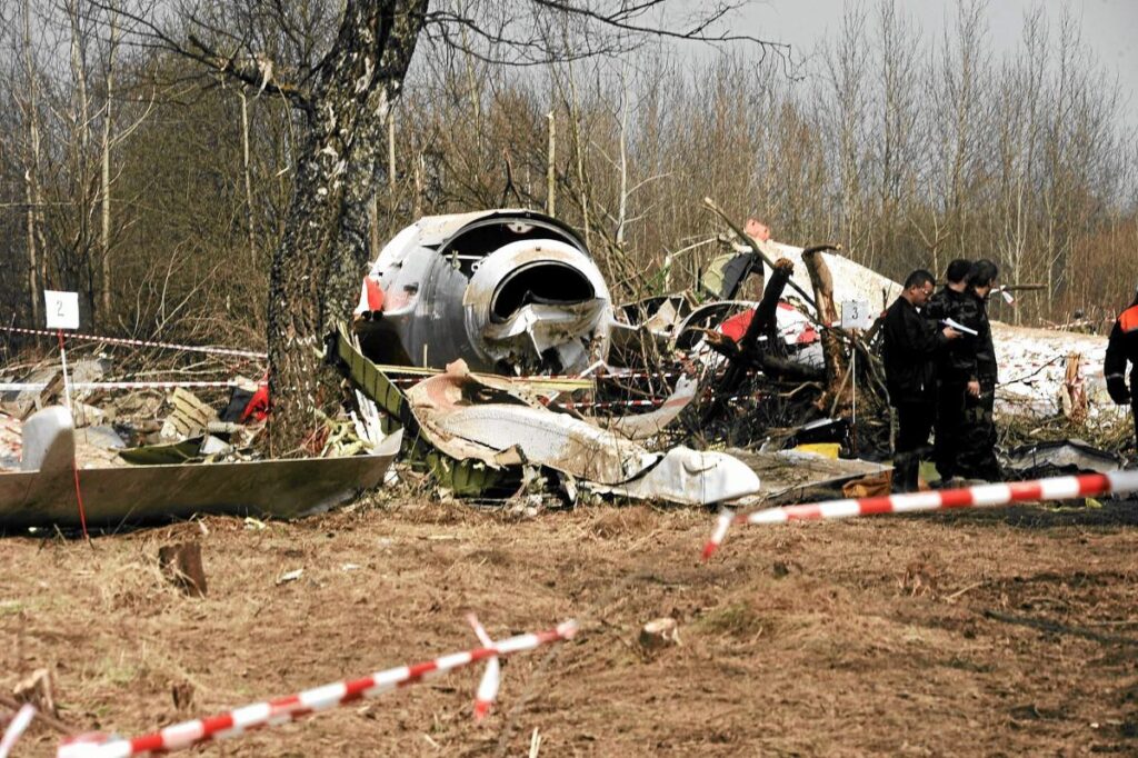 smole sk ucak kazasi sorusturmasinda ek rapor talebi 41392