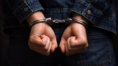 Sochaczew polisi nden yabanci uyumlu hareket 40884