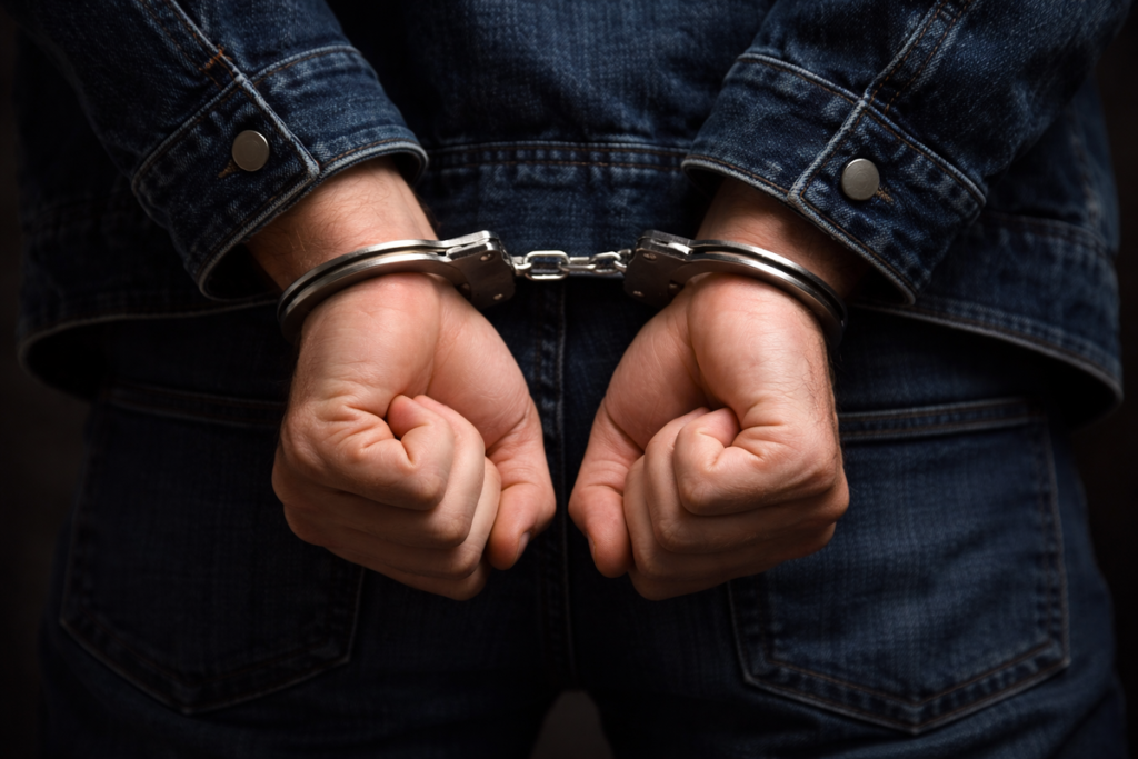 Sochaczew polisi nden yabanci uyumlu hareket 40884