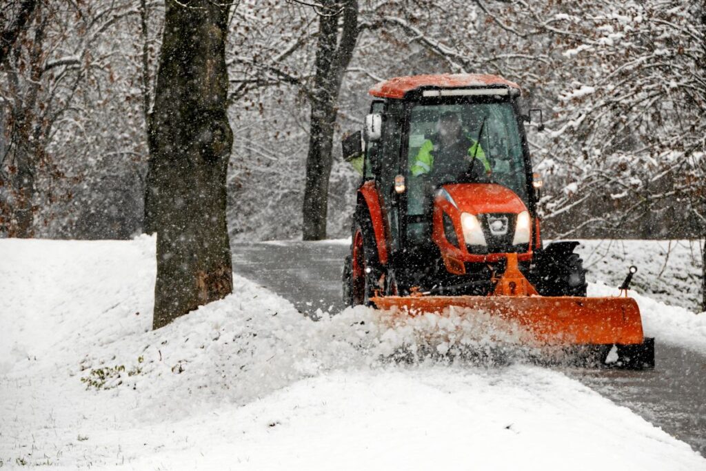 soguk hava alarmi ve okullarin kapanisi 41297
