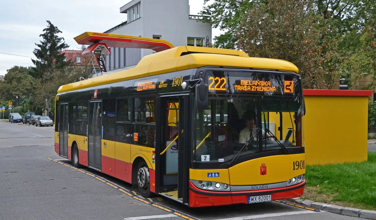 Soguk kis toplu tasimayi felc etti tramvay hatlari felc oldu elektrikli otobuslerin menzili dustu 41948