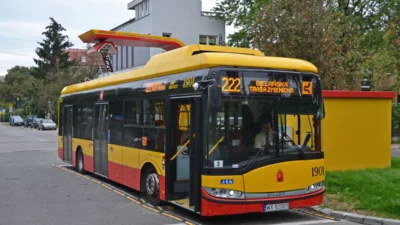 Soguk kis toplu tasimayi felc etti tramvay hatlari felc oldu elektrikli otobuslerin menzili dustu 41948