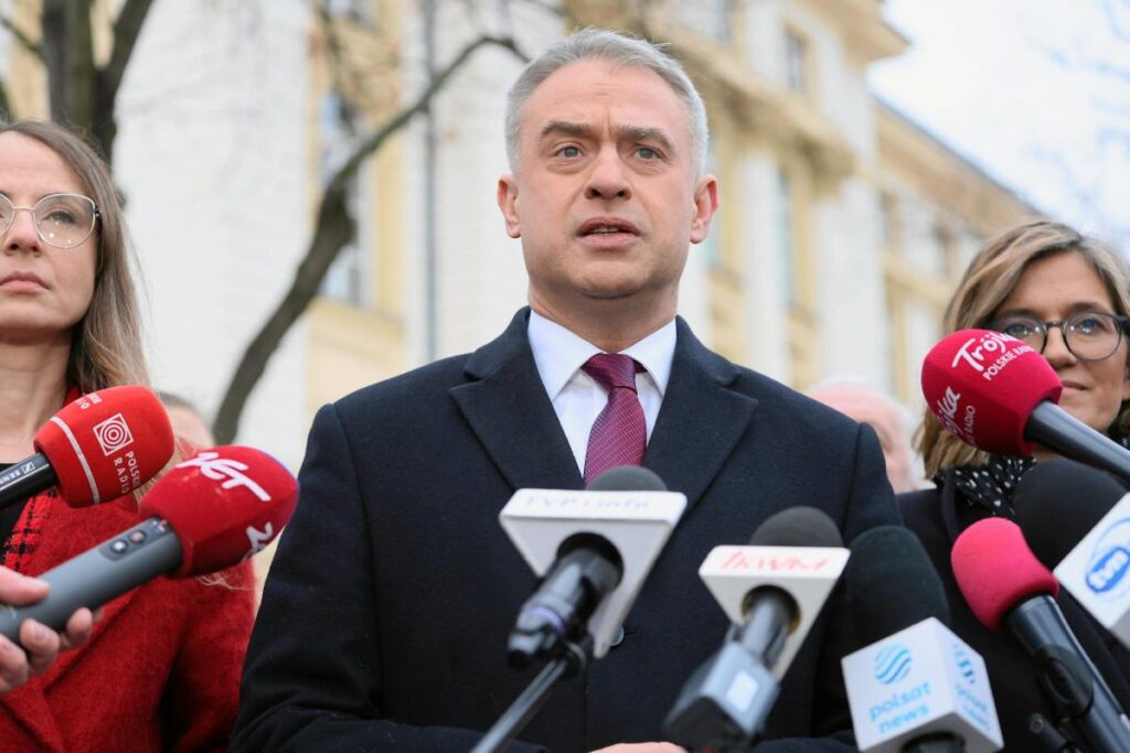 sol parti czarzasty devlet adami gibine davrandi pis egemenligi zayiflatiyor 43266