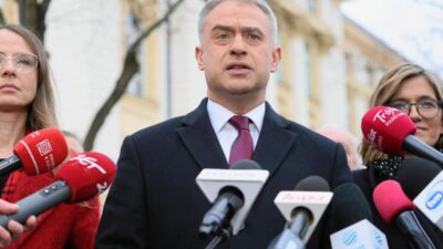 Sol parti czarzasty devlet adami gibine davrandi pis egemenligi zayiflatiyor 43266