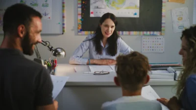 Solidarno egitim projesini yeni tehlikeli okul konsepti olarak nitelendirdi 43597