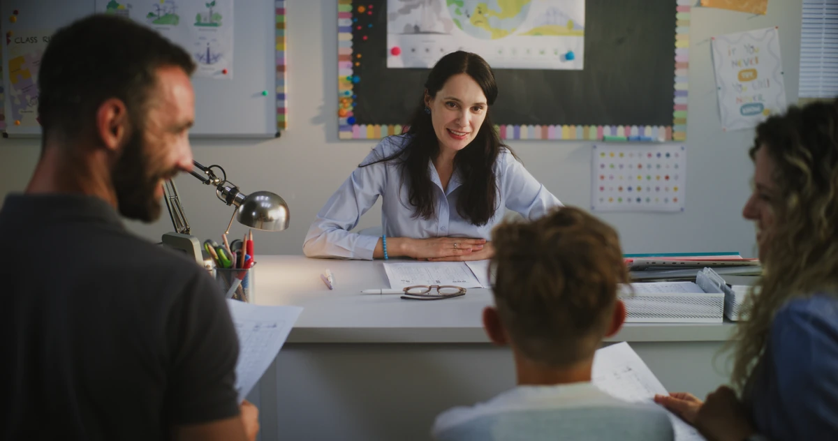 Solidarno egitim projesini yeni tehlikeli okul konsepti olarak nitelendirdi 43597