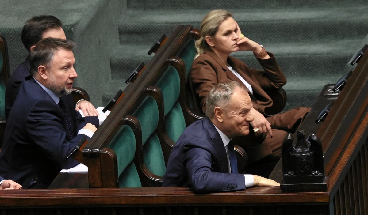 Son ankette ko, pis'e karşı liderliğini güçlendiriyor 1 Son ankette ko pis e karsi liderligini guclendiriyor 46795