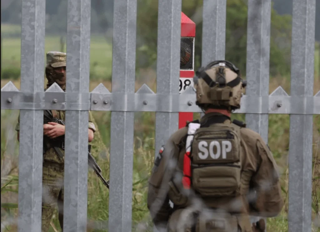 sop piroteknikcinin sok katliami ve sistemdeki kritik aciklar 44056