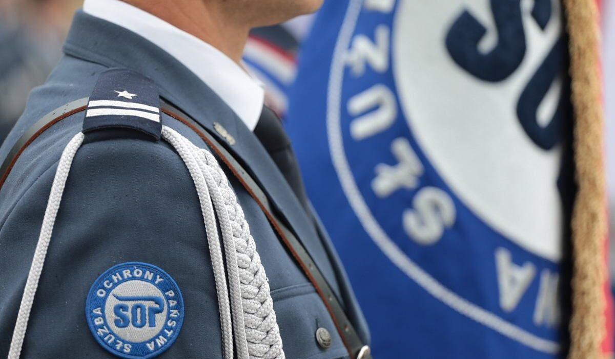 Sop tehdit i ceren materyalleri degil onceki i hbar uzerinden i slem baslattik 42250