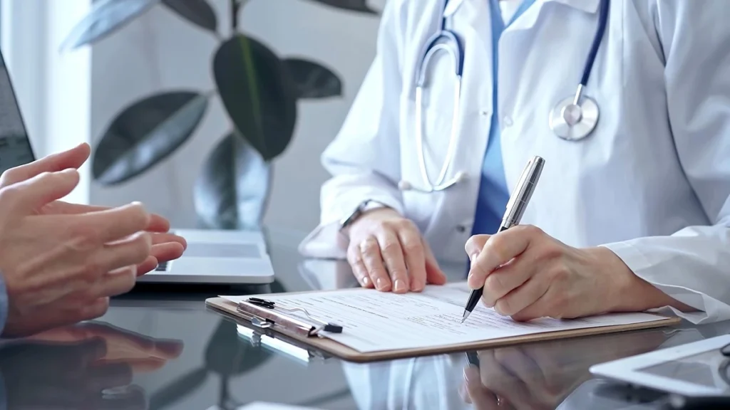 sosyal guvenlik odemelerinde maksimum sure calisanlar i cin 182 gebelik ve tuberkuolde 270 gunluk kural 42297